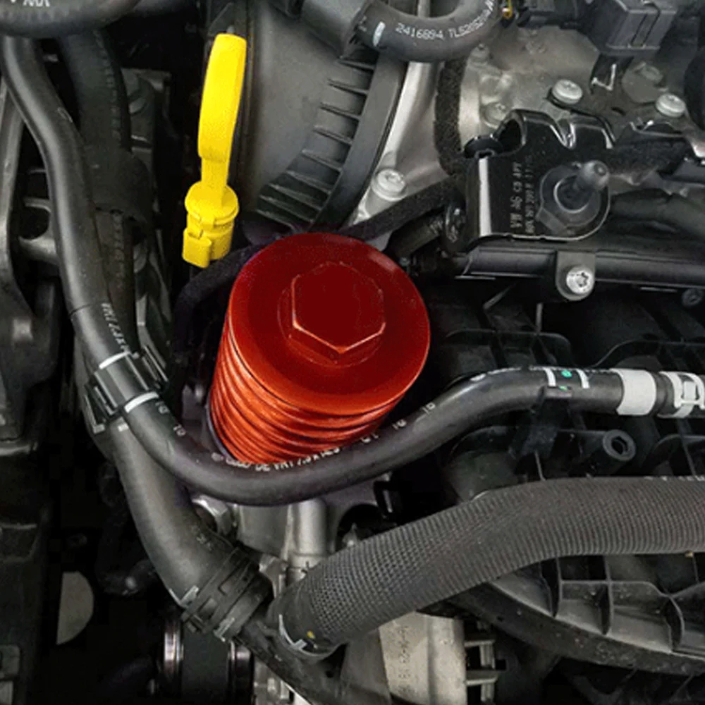 Fokus Peitsche Schlummern golf 7 gti motor kaufen Schwefel zur Verfügung stellen Ausrichtung