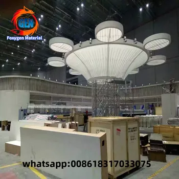 

supply PVC drop ceiling in china with 15- year quality guarantee from Guangzhou ceiling factory