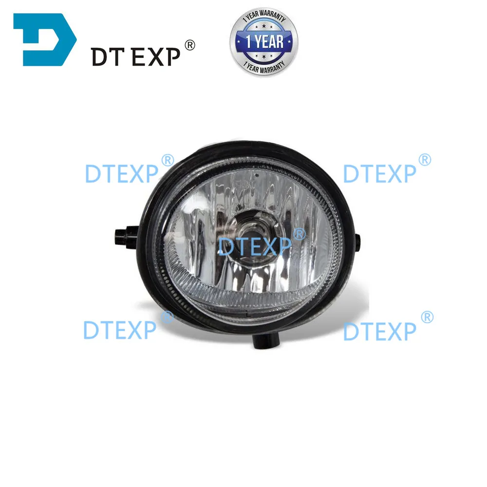 Противотуманные фары для Mazda3 противотуманные AXELA Mazda5 Mazda6 передняя фара ATENZA CX5 CX7