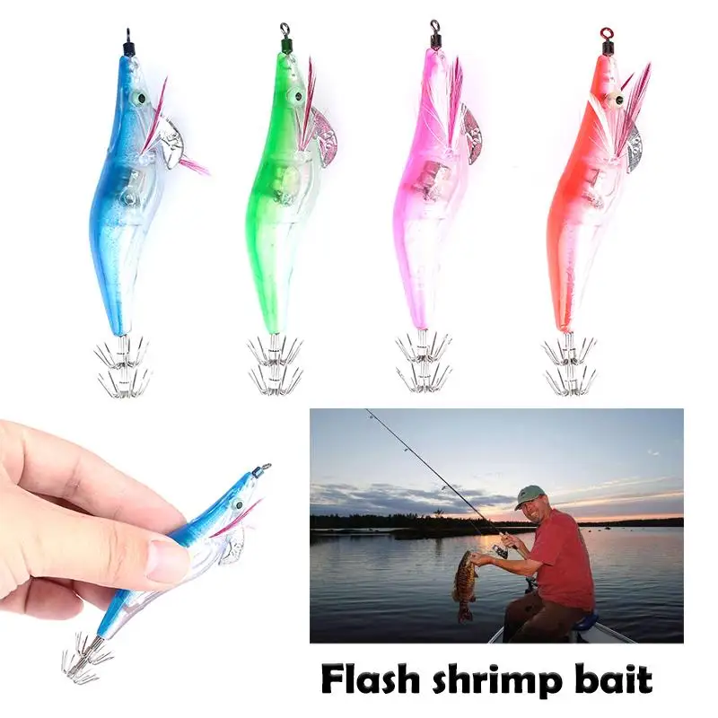 baiting tools sea fishing