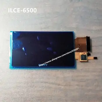 

Repair Parts LCD Display Screen Unit For Sony ILCE-6500 A6500