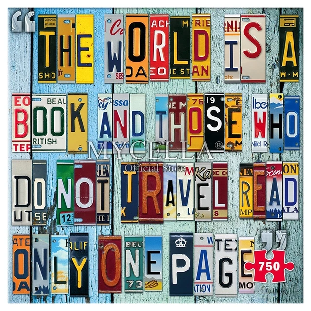 5d Diy Diamond Painting License Plate Numbers Cross Stitch Rhinestone Full Embroidery Mosaic Home Decor Arts Wall Stickers Diamond Painting Cross Stitch Aliexpress