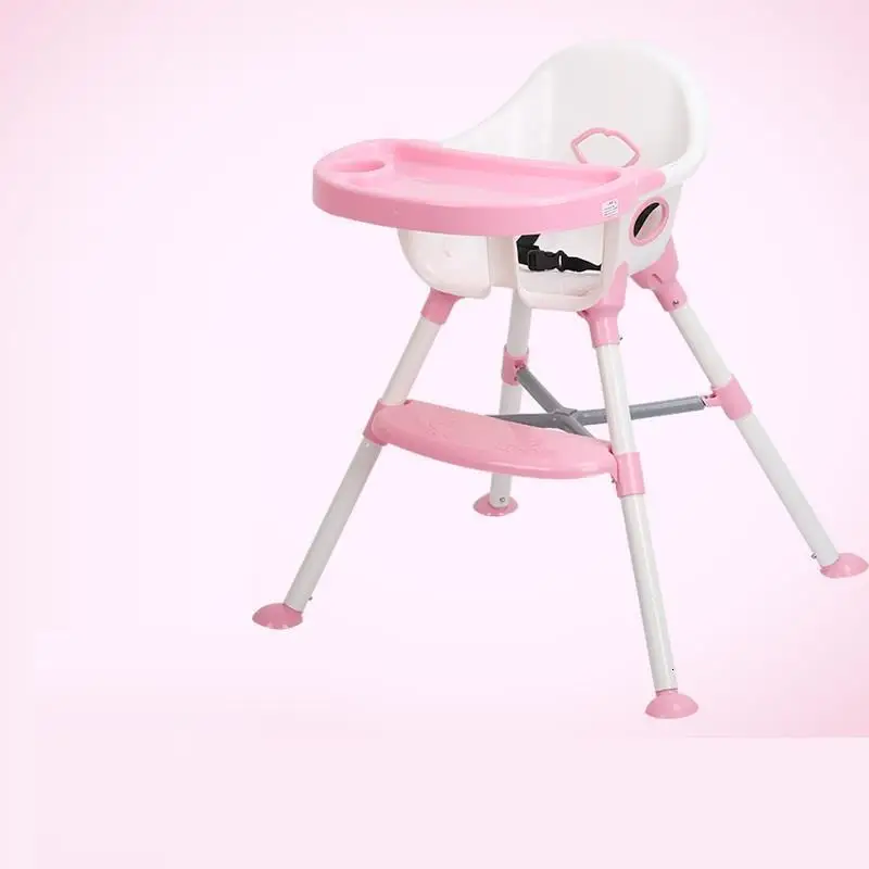 Version D Мебель Sillon Mueble Infantiles Vestiti Bambina Cocuk Stoelen, детское кресло silla Cadeira Fauteuil Enfant - Цвет: Version D