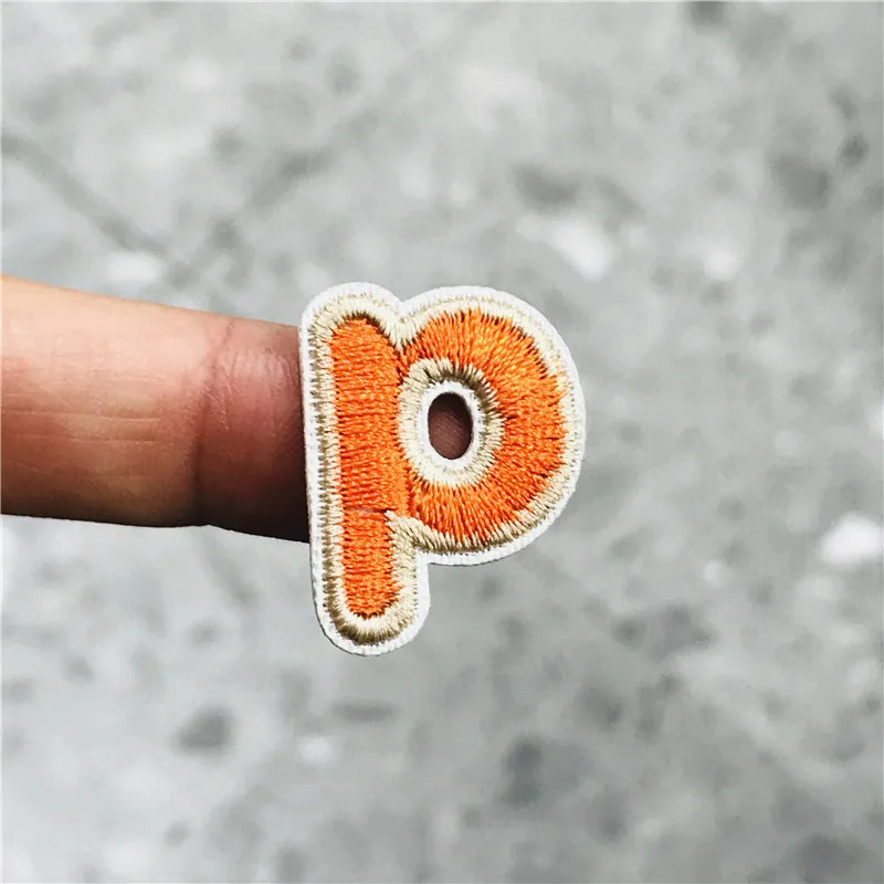 IMG_1701(20201022-165022)