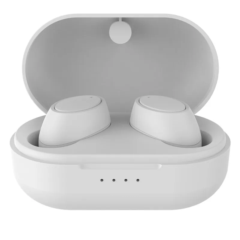 ZW-T 8tws Bluetooth наушники Bluetooth 5,0 новые портативные беспроводные Bluetooth гарнитуры