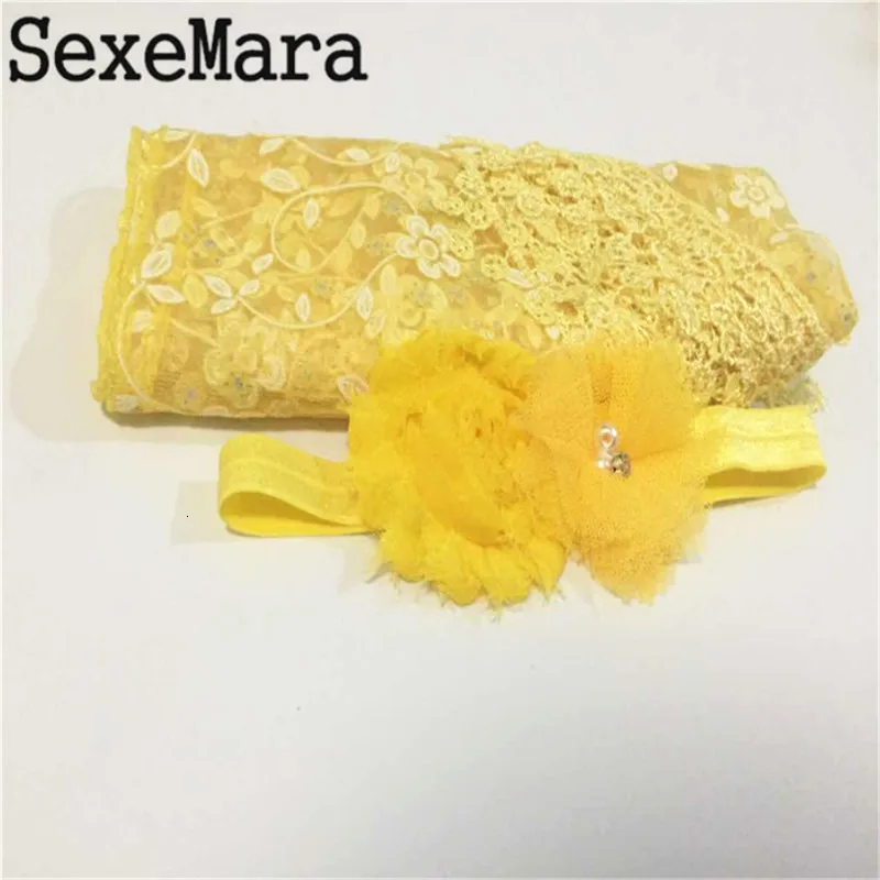 HTB1dqY1QpXXXXb2aXXXq6xXFXXXd_