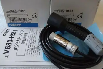 

1PC NEW V680-HS51
