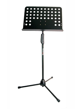 

Df151 Music Orchestra, Soundking