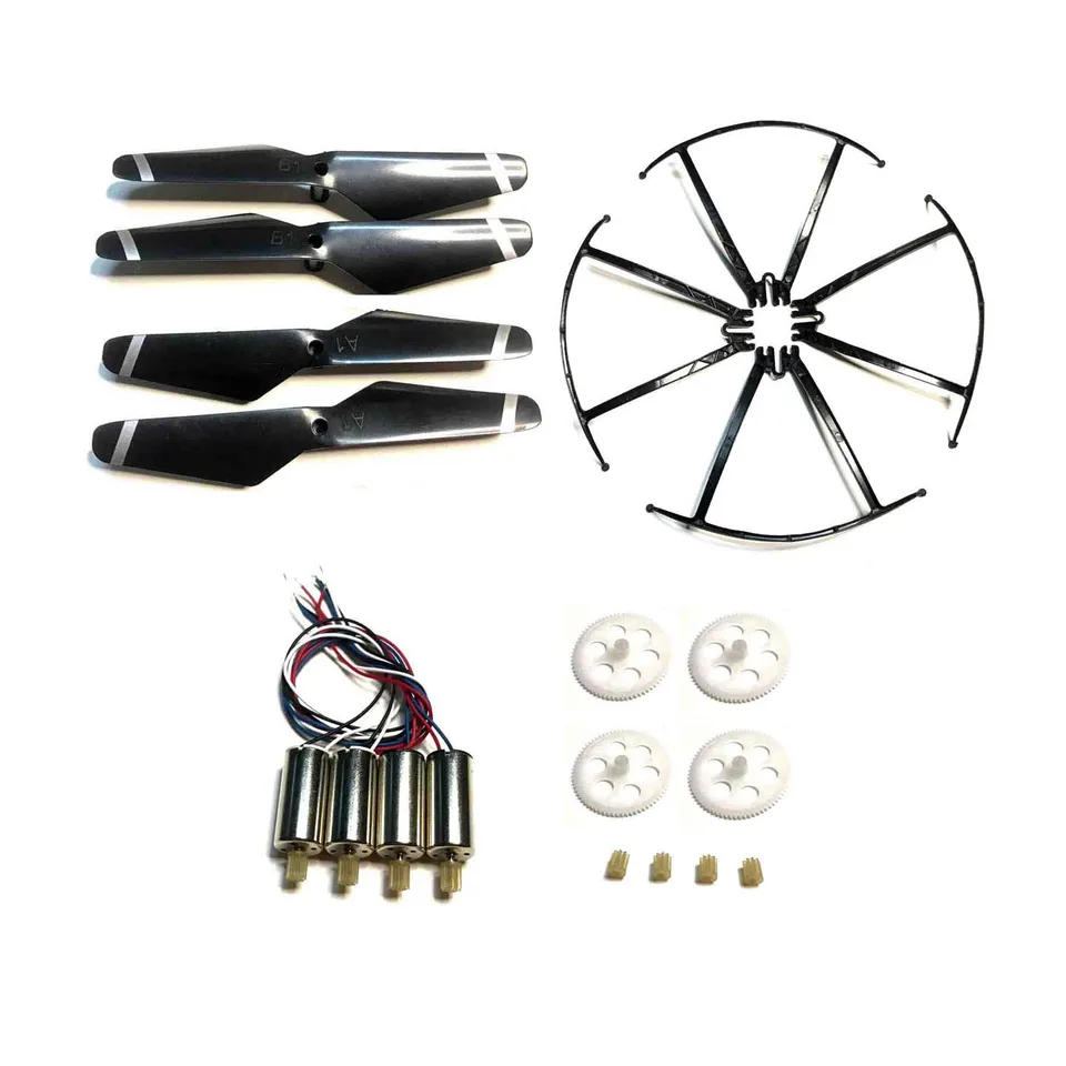 Replacement Battery Propel Ultra X Drone Parts Propel Drone Propel