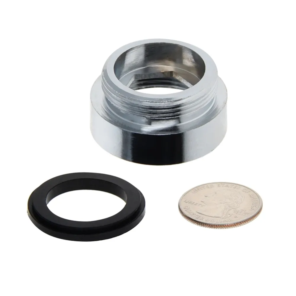 MRO200613S-0112 (2)