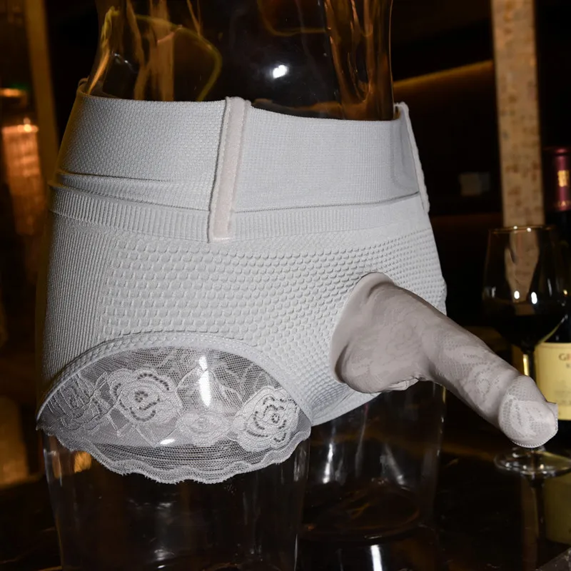 12273417217_1309277989