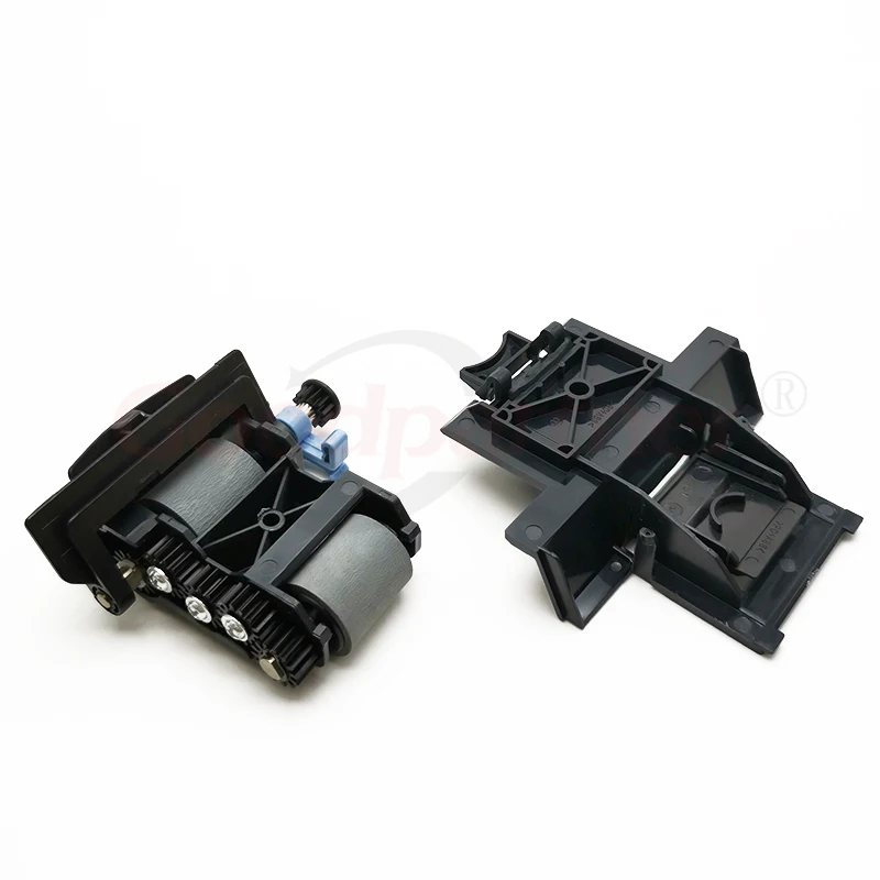 未标题-1 - 副本 (10) - 副本