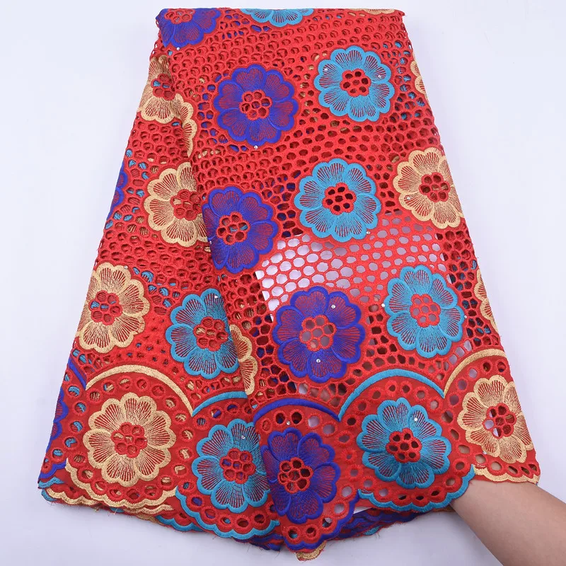 H21a16709040e4e628d0ffe17d28466fbq