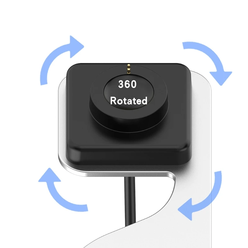 Skagen Falster 2/Misfit Vapor 2 Ʈ ġ Ȧ̽ ȣȯǴ   ĵ  ̺ 귡Ŷ