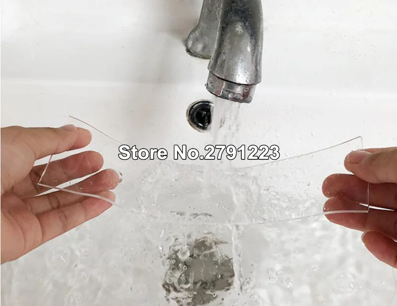 QQ截图20190821164254