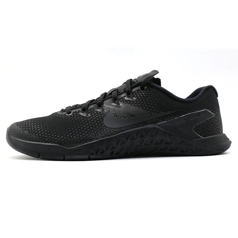 Оригинальные мужские кроссовки для бега Nike SUPERFLY 6 ACADEMY MG, классические спортивные кроссовки, Распродажа со скидкой