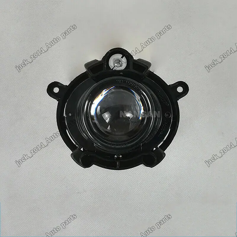 Автозапчасти Противотуманные фары Крышка+ Foglamp Замена подходит для Buick Lacrosse 2009 2010 2011 2012 2013