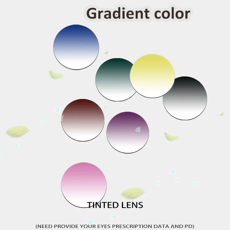 1-56-1-61-1-67-0-50-8-00-Tinted-Dyeing-Prescription-CR-39-Resin (2)