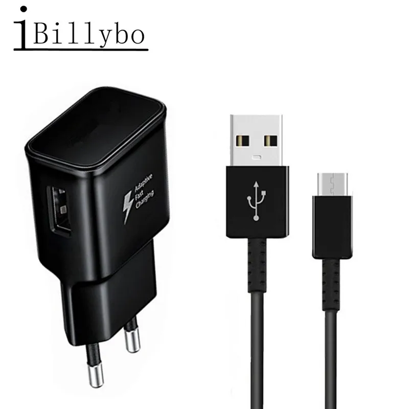 USB кабель для быстрой зарядки LeEco Le TV 2 LeTV Pro LE2 S3 чехол X527 Letv 2x520x526 Xiaomi Meizu