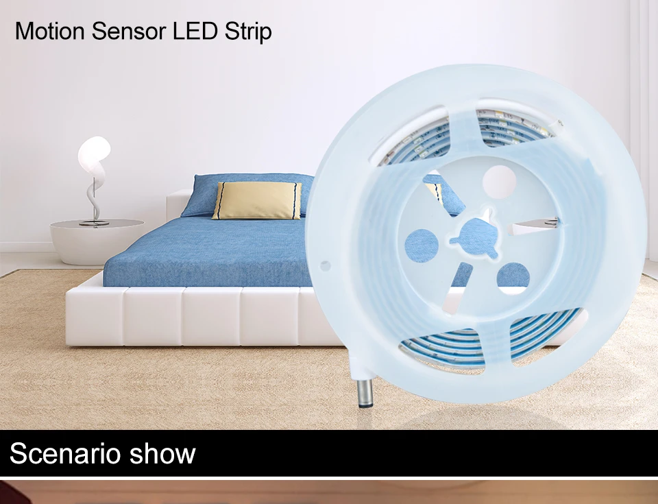 led strip (1)