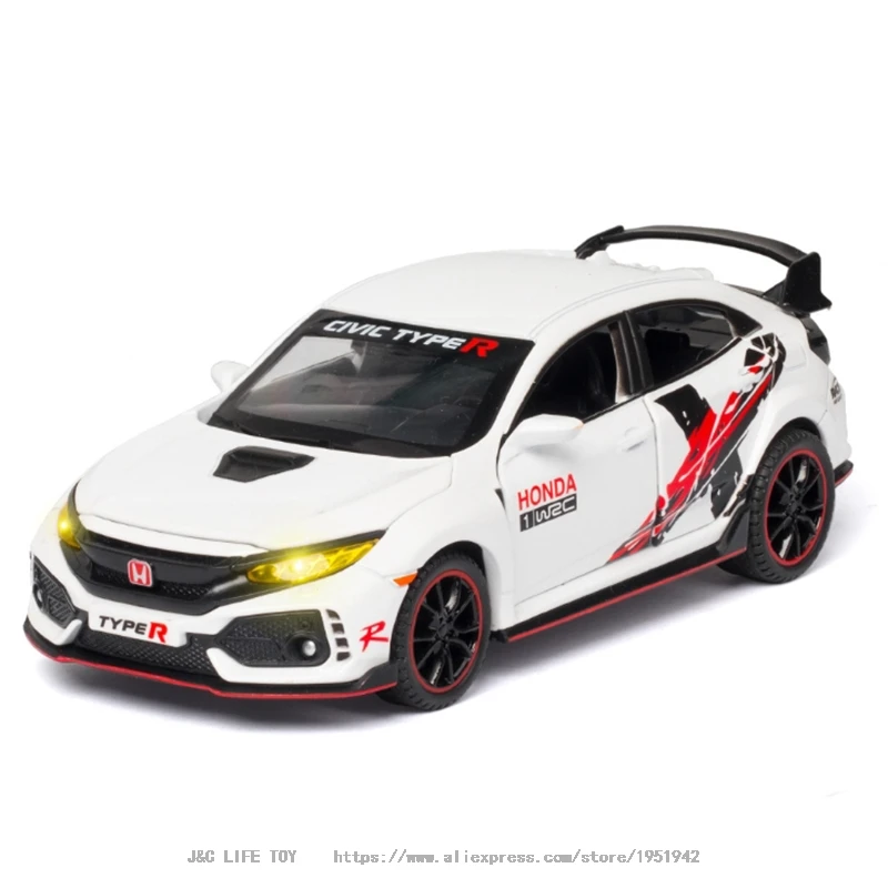 2018 ο TYPE-R ݼ ձ  ĳƮ  峭 ڵ ձ ݼ ձ ڵ  ÷