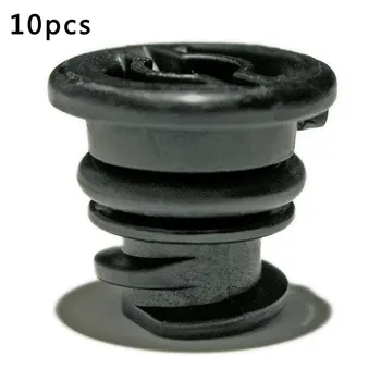 

Car Automobile Parts Oil Pan Oil Drain Screw Petrol Genuine Plastic Oil Sump Plug Engine Oil Drain Plug Crush Washers Gaskets