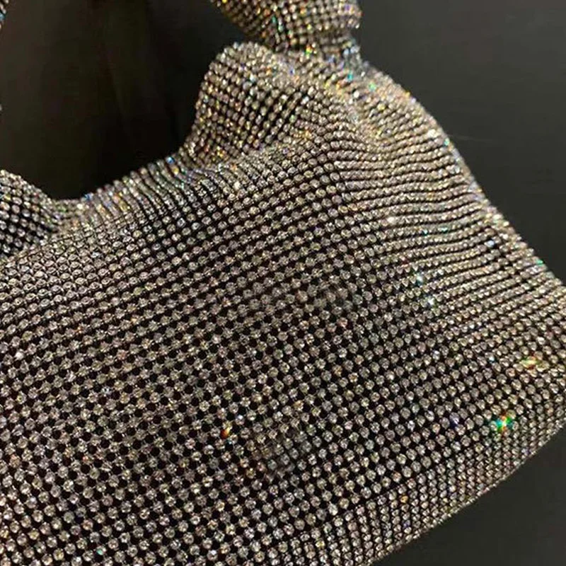 13679905740_452403638