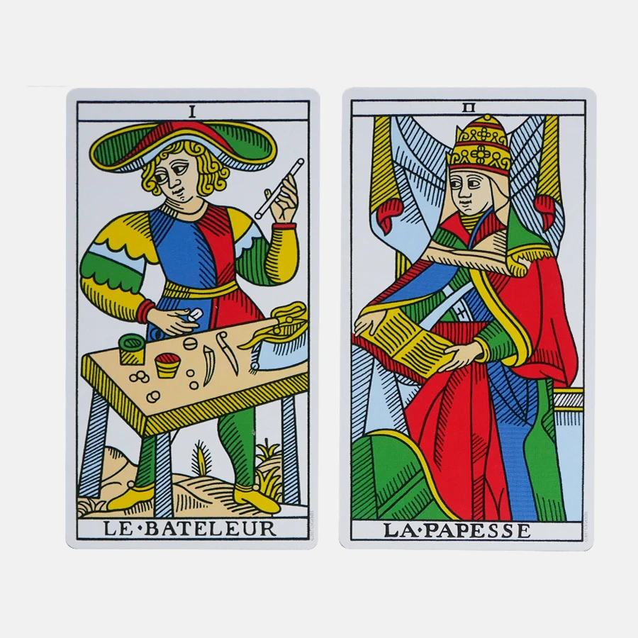 100 English Version 79pcs Cbd Tarot De Marseille Card Board Game Tarot Cards Board Games Aliexpress 100 English Version 79pcs Cbd Tarot De Marseille Card Board Game Tarot Cards Board Games Aliexpress