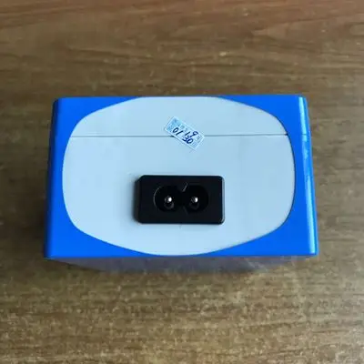 O1CN01CmKJIS1x4fQu4f1iq_!!3467756390.jpg_400x400