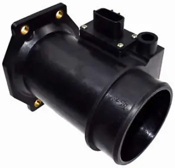 

Mass Air Flow Sensor 226800M600 Fit For 200SX Sentra 1.6L 4cyl