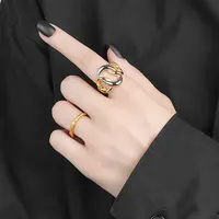 Ring "Persis" – Bild 6