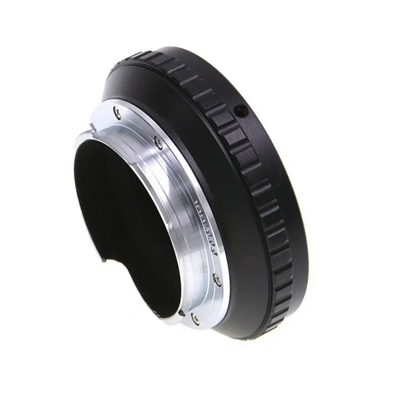Адаптер M42 Carl Zeiss 42 мм для объектива Leica M LM M3 M4 M5 M6 M7 M8 M9 Ricoh GXR-M