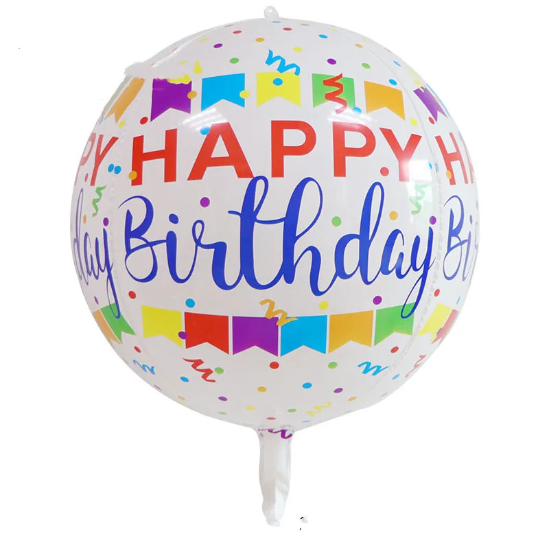 HTB1IWXPR7voK1RjSZPfq6xPKFXav_副本