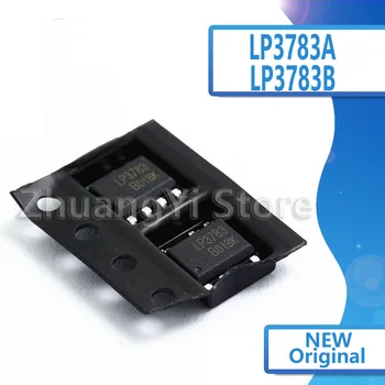 

10pcs/lot Brand new original LP3783 LP3783A LP3783B SOP7 5V2 4A power solution 10W 12W synchronous rectifier chip
