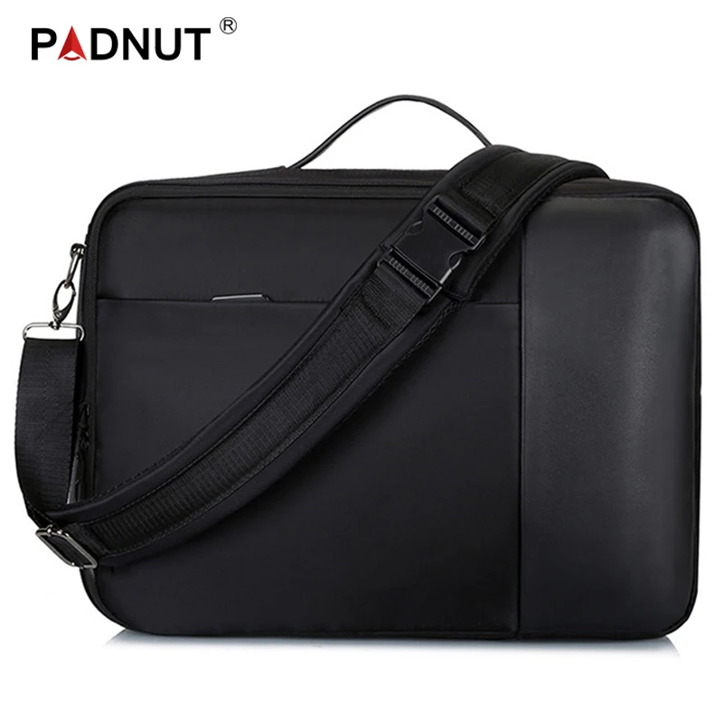 Мужская сумка на плечо деловые сумки для мужчин ноутбука 15 6 дюйма рюкзак с USB