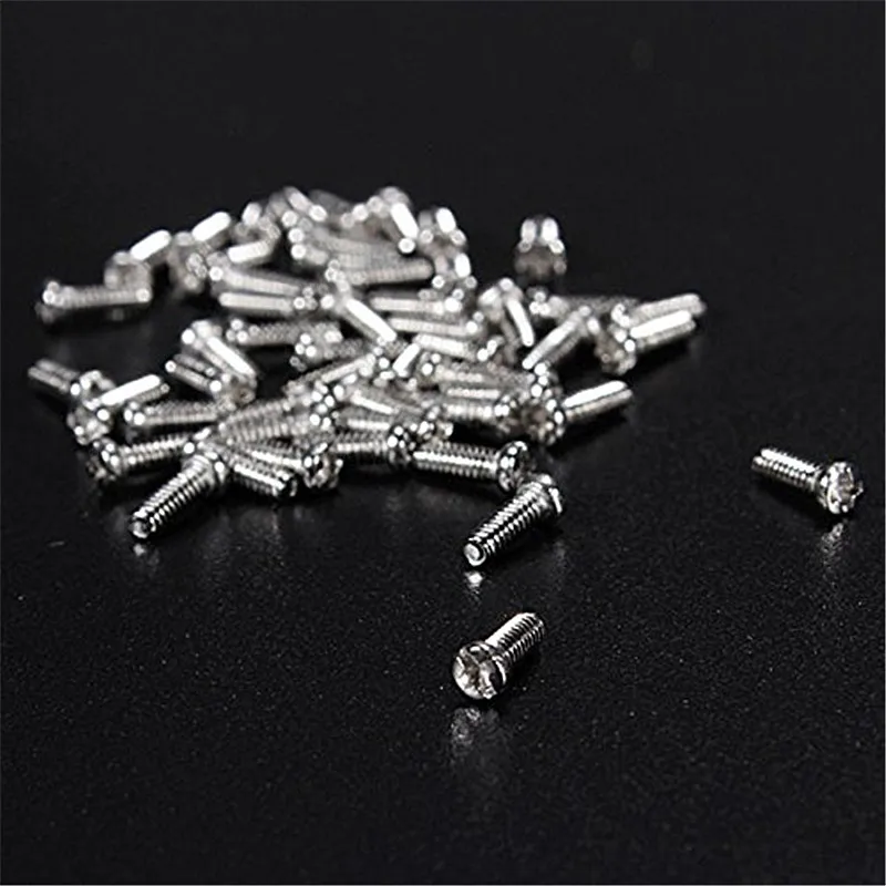 Color : 1000PCS Square Strong and Sturdy 12 Kinds 600/1000 Pcs of Small Stainless Steel Screws Electronics Nuts Assortment for Home Tool Kit Multi-Purpose Screw Accessories Fastener Color : 1000PCS Square Strong and Sturdy 12 Kinds 600/1000 Pcs of Small Stainless Steel Screws Electronics Nuts Assortment for Home Tool Kit Multi-Purpose Screw Accessories Fastener