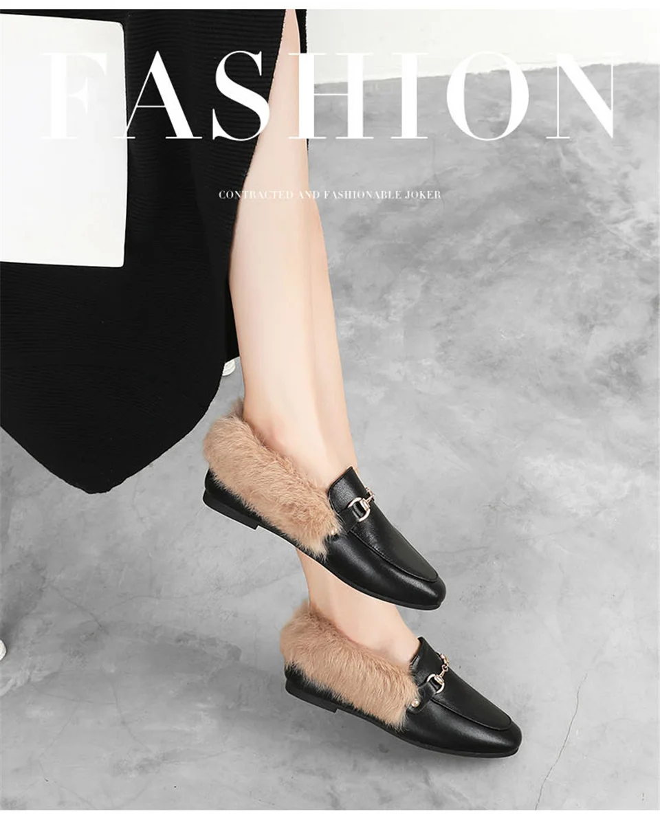 Malemonkey/ г.; Size35-40-зимняя обувь; Новая женская обувь высокого качества; дизайнерская модная женская обувь;