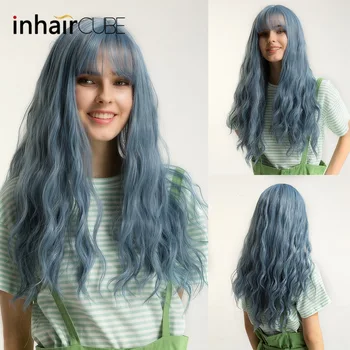 Inhaircube 24 3
