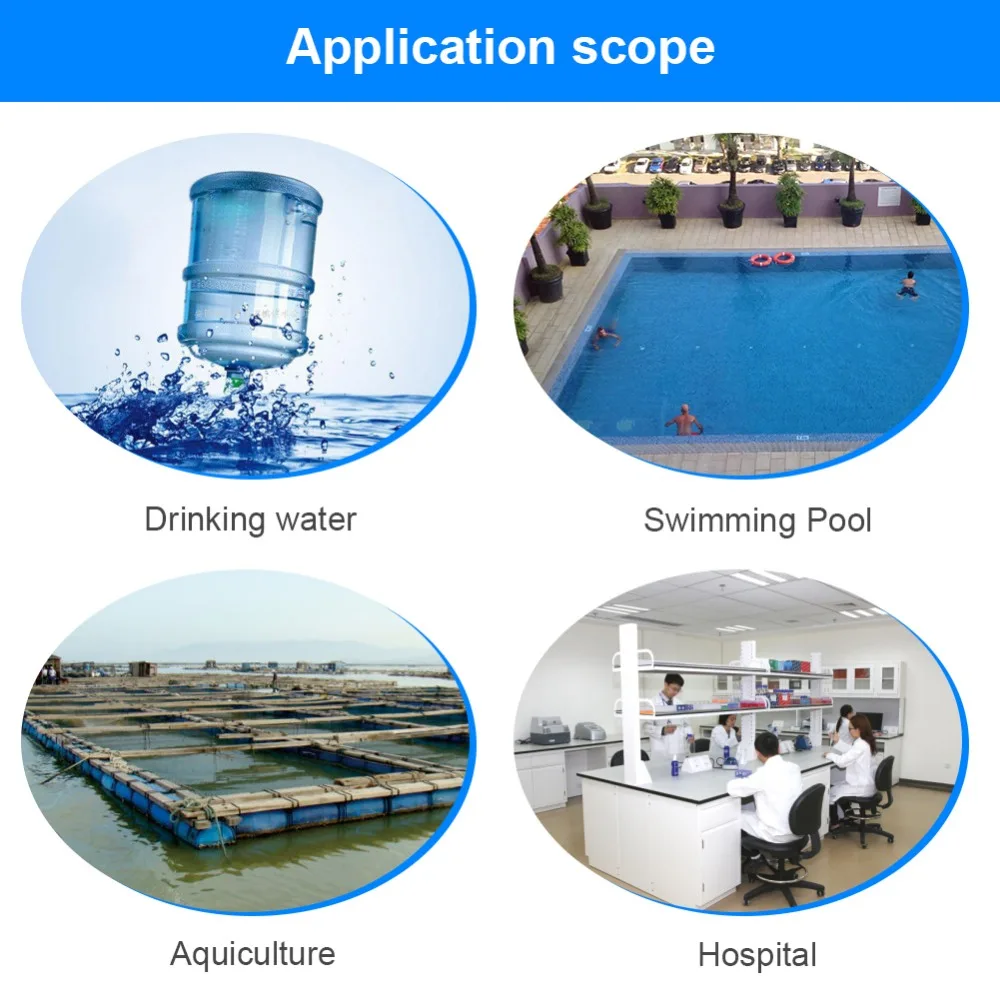 Yieryi-High-Quality-169E-ORP-Redox-Tester-Waterproof-ORP-Meter-ORP-Tester-Test-Tool-With-Paper (4)