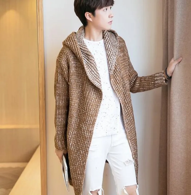 conew_qq0630111812