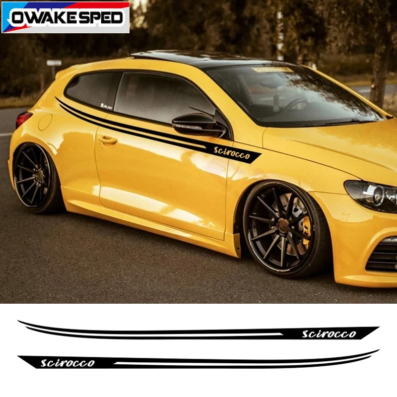 Auto-Body-Vinyl-Decals-Sport-Stickers-Car-Stripes-Door-Waist-Line-Decor-Stickers-For-Volkswagen-Scirocco.jpg_.webp_Q90.jpg_.webp_.webp (1)_副本_副本