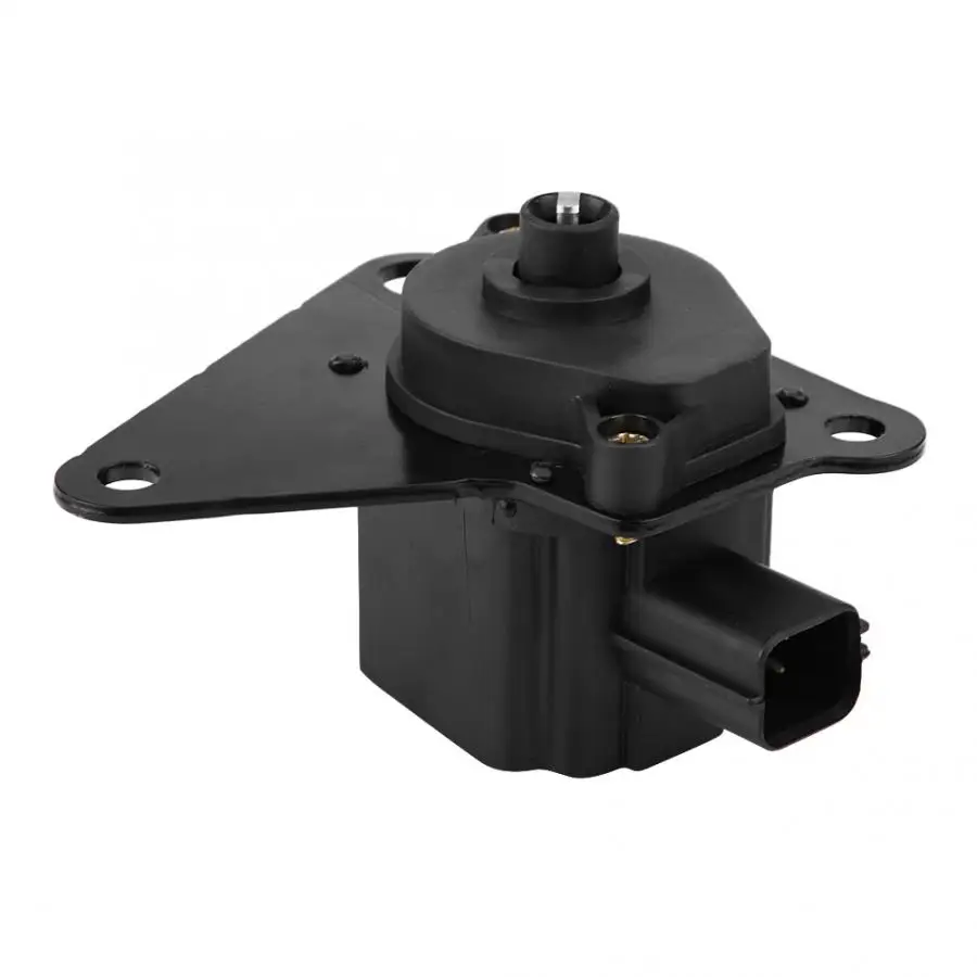 Intake Manifold Runner Control Valve 4884549AD For Jeep Compass Patriot