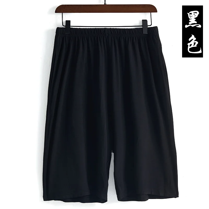 2001长裤  主图 D