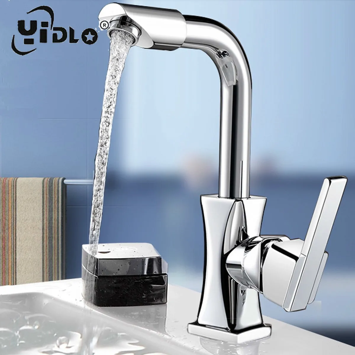 смеситель латунь хром. смеситель латунь хром. смеситель латунь хром. смеситель латунь хром. смеситель с хрустальными ручками.