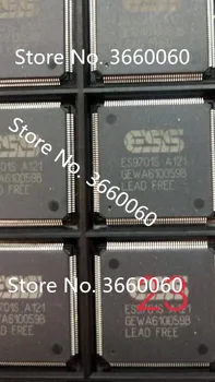 

1pcs/lot 100% Original new ES9701S QFP176
