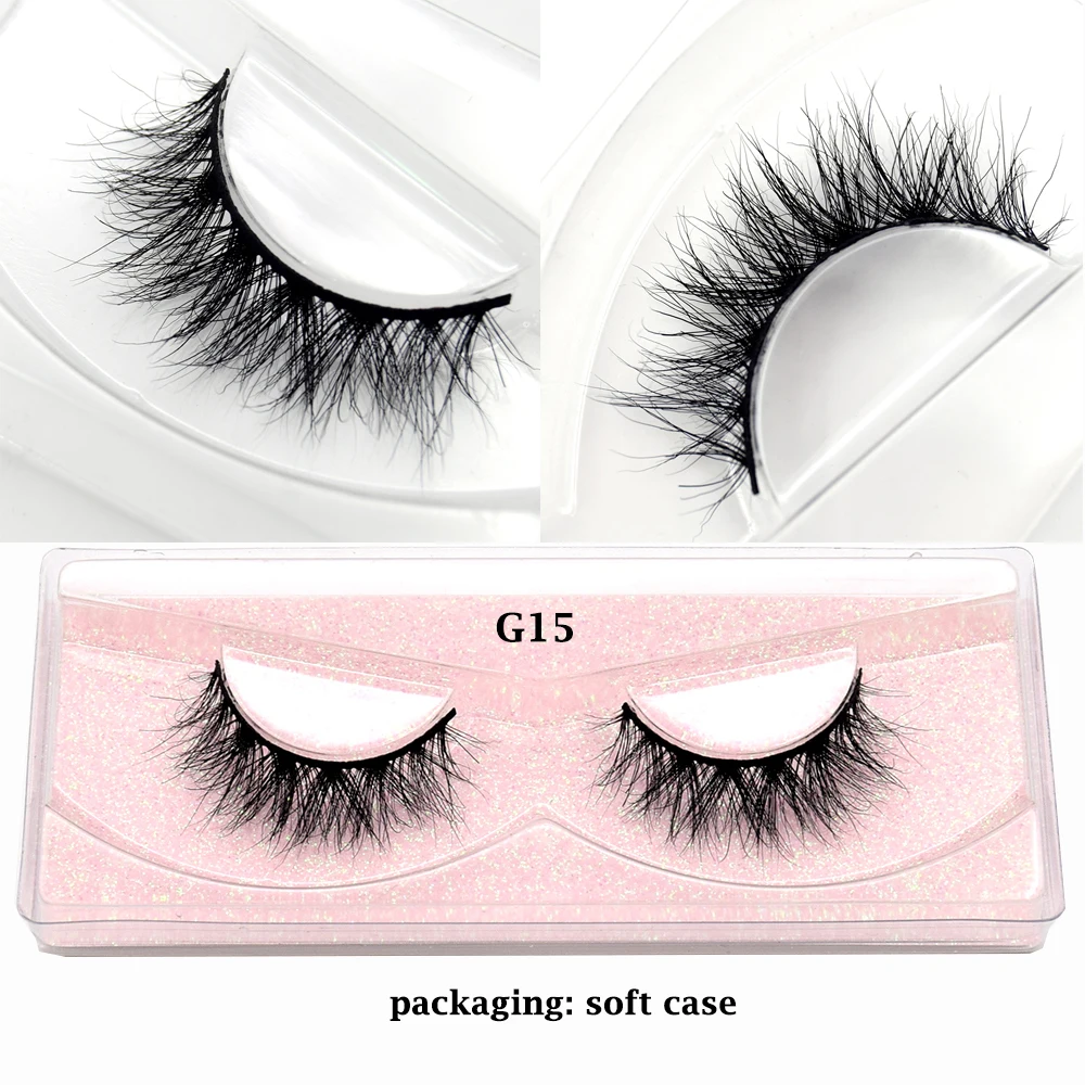 G15