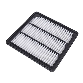 

Engine Air Filter 1Pcs For Dodge Journey (JC) 2.0TD 2015 Year/FIAT FREEMONT (345) 2.0 JTD 2011-2019 Model Filter Car Accessories
