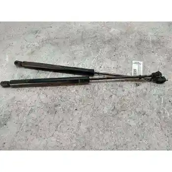 

52 CM BOOT SHOCK ABSORBERS/PORTON AUDI A6 ALLROAD QUATTRO (4FH)
