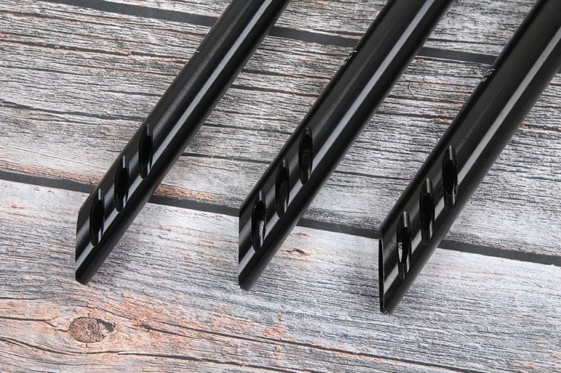 13153247112_2121102980