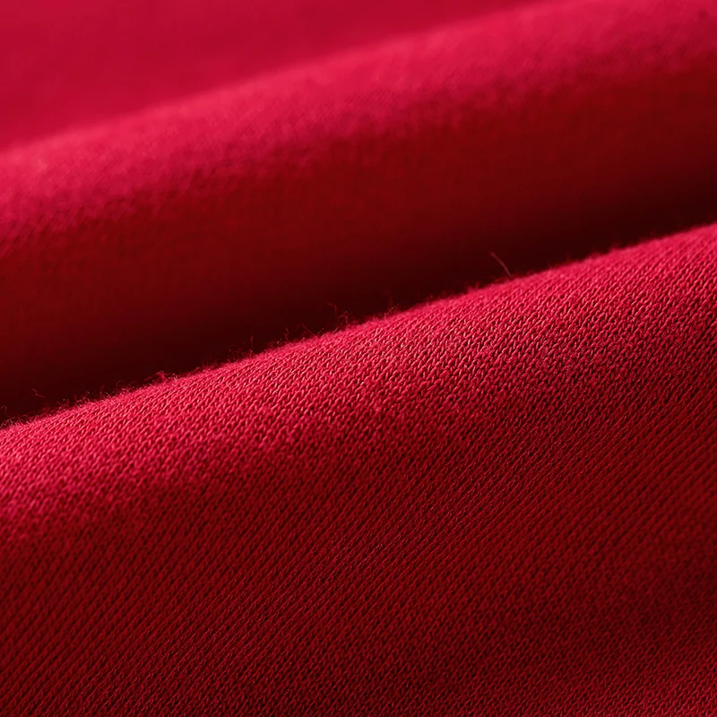 VA10390Q酒红色（V110091Q酒红色） (13)